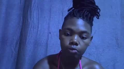 cute_tamara1 online show from November 2025 07:30:02 AM