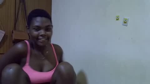 cute_tamara1 online show from February 2026 12:12:01 PM