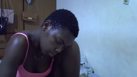 cute_tamara1 online show from February 2026 06:50:02 PM