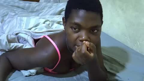 cute_tamara1 online show from February 2026 08:25:02 AM