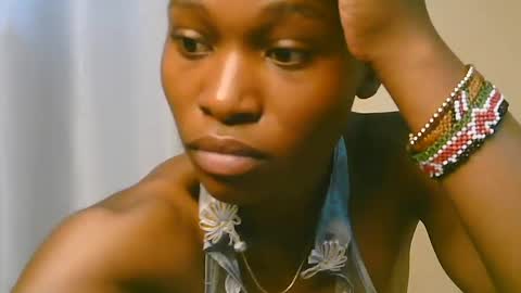 cute_tasha online show from June 2026 07:39:01 AM