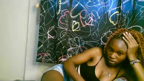 cute_tasha online show from July 2026 07:38:02 AM