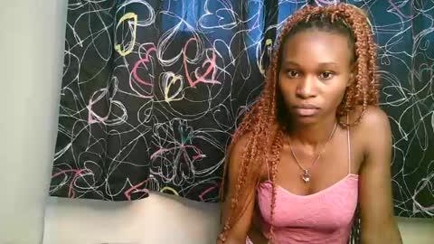 cute_tasha online show from July 2026 05:10:02 AM