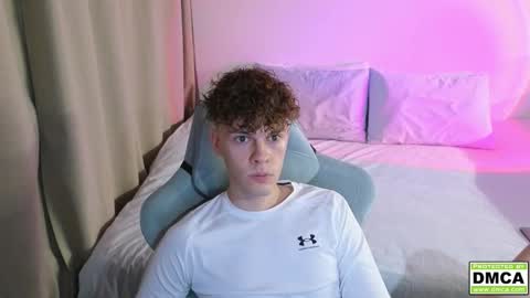 Thomas -  online show from October 2025 07:14:02 PM