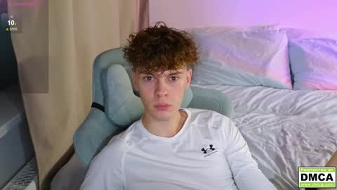 Thomas -  online show from October 2025 07:37:02 PM