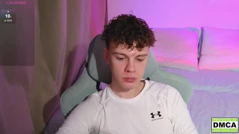 Thomas -  online show from January 2026 03:49:02 PM