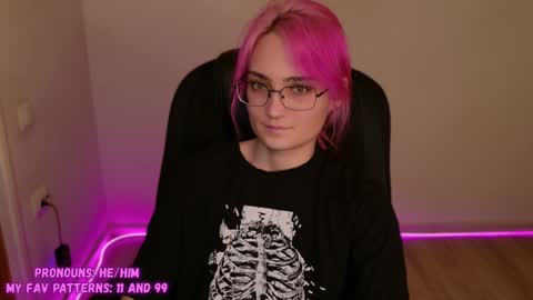  the goal is 50 thumbs up online show from January 2025 07:10:01 PM