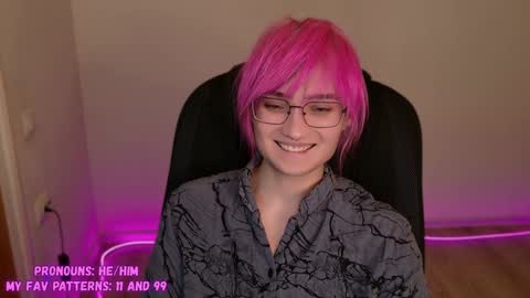  the goal is 50 thumbs up online show from February 2025 12:22:02 AM