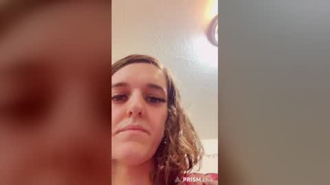 Snapshot of cutealisandra chatting on May 2026 01:22:02 AM cutealisandra online show from May 2026 01:22:02 AM