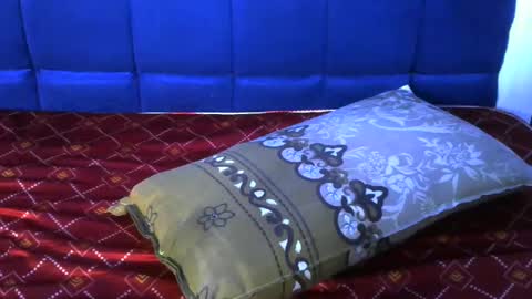 cuteallianah07 online show from January 2025 09:35:01 AM