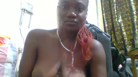 cuteallianah07 online show from September 2025 04:23:01 AM
