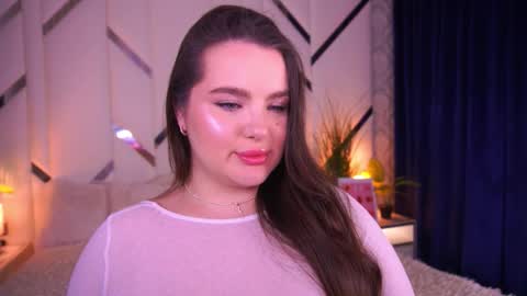 Amber online show from February 2026 12:20:02 AM