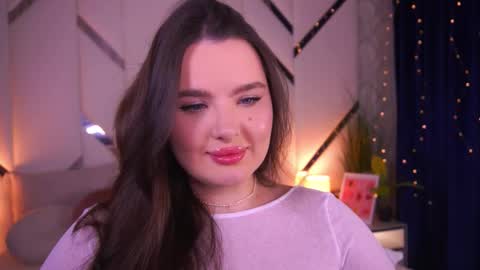 Amber online show from March 2026 12:58:02 AM