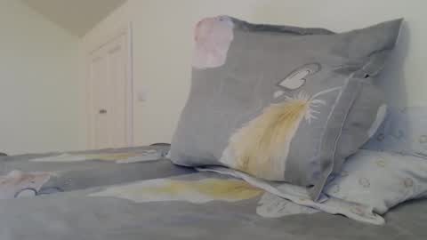 Anne-Marie  online show from October 2025 10:35:01 AM