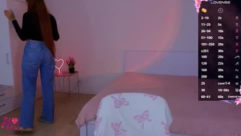 Ariel online show from September 2025 03:46:02 PM