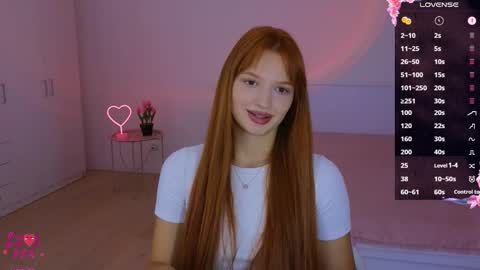 Ariel online show from September 2025 04:07:01 PM