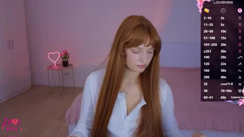 Ariel online show from September 2025 04:00:02 PM