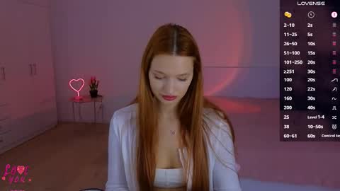 Ariel online show from October 2025 03:54:01 PM