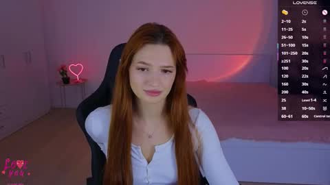 Ariel online show from December 2025 05:33:02 PM