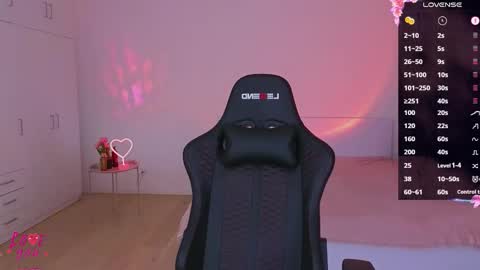 Ariel online show from February 2026 04:24:02 PM