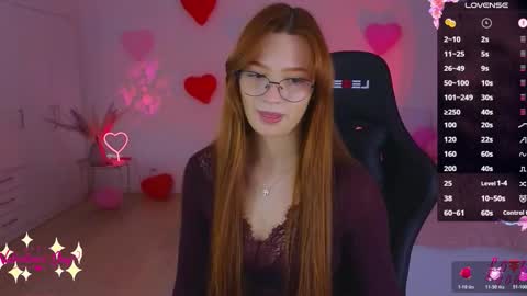 Ariel online show from February 2026 04:24:02 PM