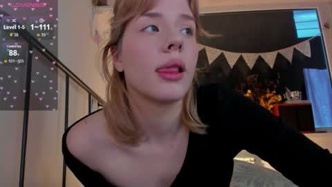 Amy online show from March 2026 12:24:02 PM