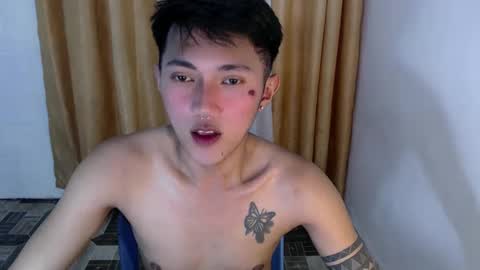 Steph online show from January 2025 01:36:02 PM