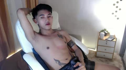 Steph online show from February 2025 12:07:01 AM