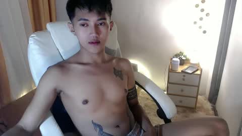 Steph online show from February 2025 10:17:02 PM