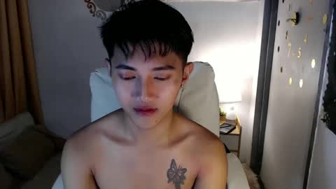 Steph online show from February 2025 01:15:01 AM