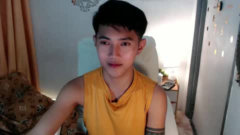 Steph online show from February 2025 04:03:02 PM