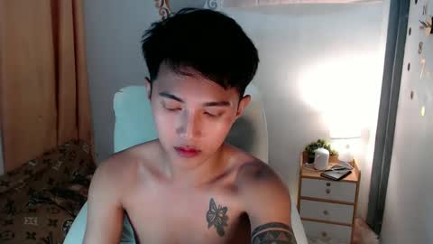 Steph online show from February 2025 01:46:02 AM