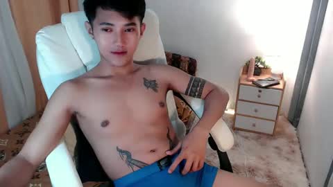 Steph online show from February 2025 07:02:02 PM