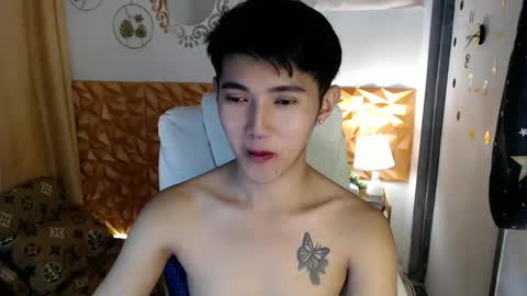 Steph online show from February 2025 06:39:01 AM