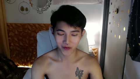 Steph online show from February 2025 05:12:02 AM