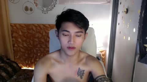 Steph online show from February 2025 08:17:01 AM