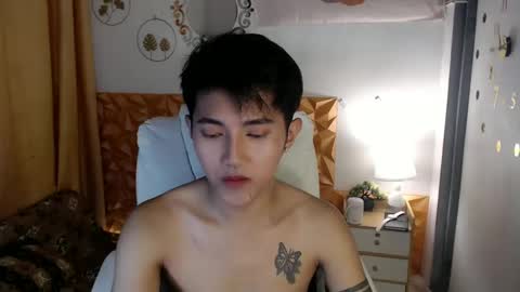 Steph online show from February 2025 03:12:02 AM