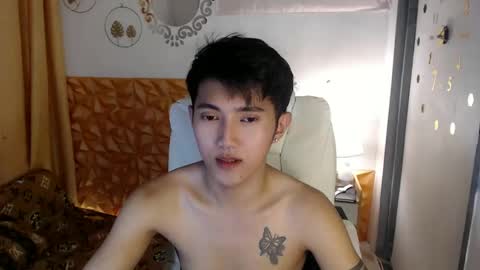 Steph online show from February 2025 06:16:02 AM