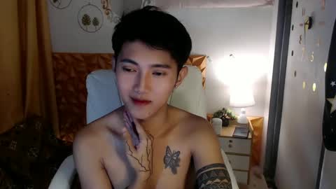 Steph online show from February 2025 06:25:02 AM