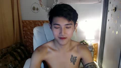 Steph online show from February 2025 06:18:02 AM