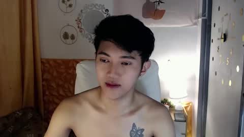 Steph online show from March 2025 05:01:01 AM