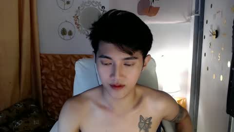 Steph online show from March 2025 02:47:02 AM