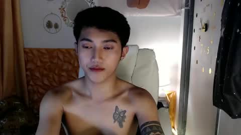 Steph online show from March 2025 05:53:02 AM