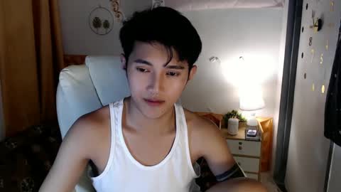Steph online show from March 2025 05:53:01 AM