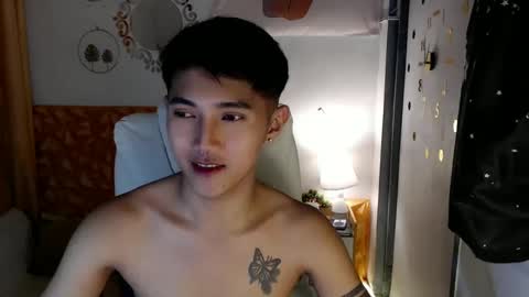 Steph online show from March 2025 04:57:02 PM