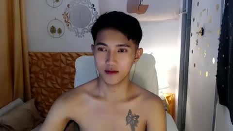 Steph online show from March 2025 12:11:02 AM