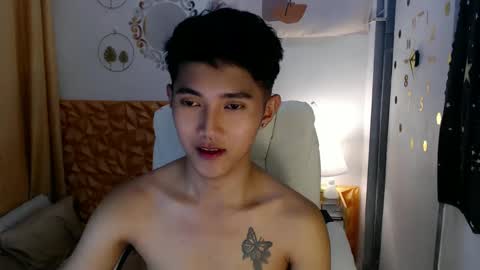 Steph online show from March 2025 06:21:02 AM