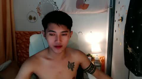 Steph online show from March 2025 12:42:01 AM