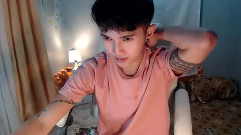 Steph online show from September 2025 05:13:01 PM