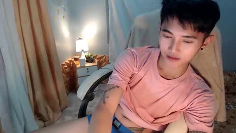 Steph online show from September 2025 05:02:01 PM